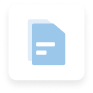 paycat_learn_icon_2