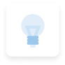paycat_learn_icon_3