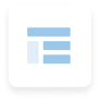 paycat_learn_icon_4