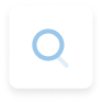 paycat_learn_icon_5