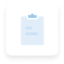 paycat_learn_icon_6