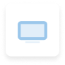 paycat_learn_icon_7
