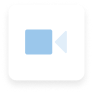 paycat_learn_icon_8