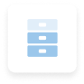 paycat_learn_icon_9