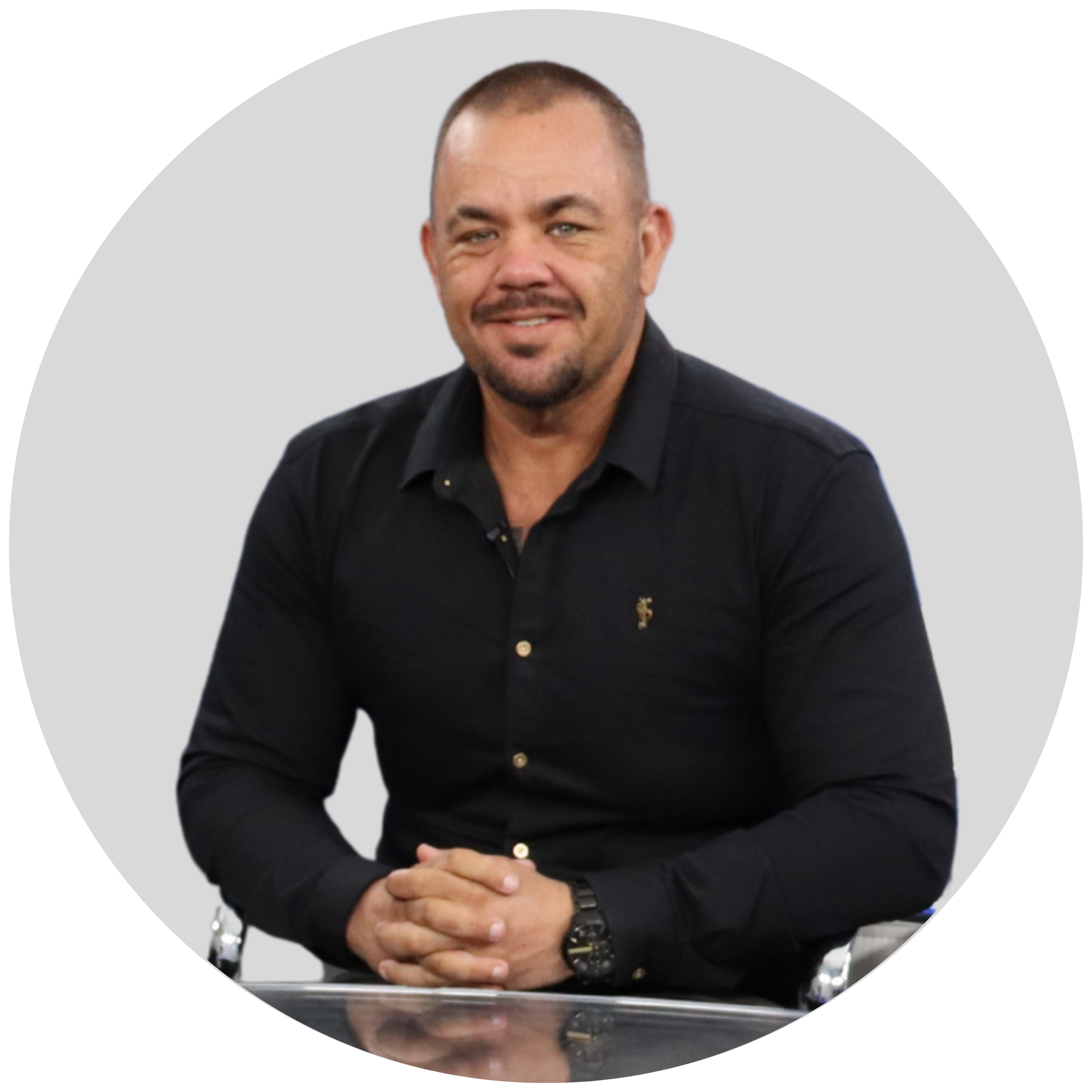 Author Image