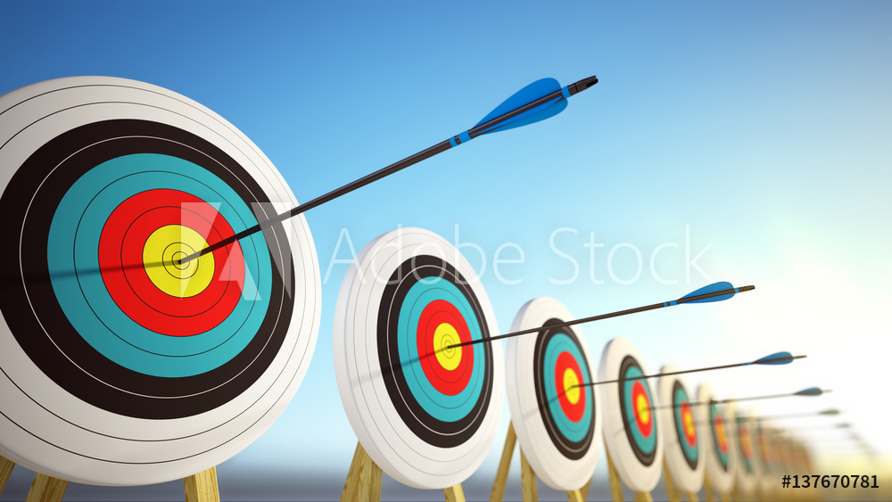 AdobeStock_137670781_Preview