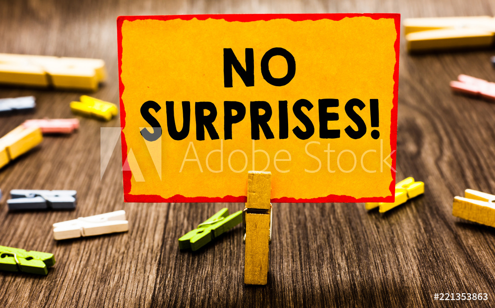 AdobeStock_221353863_Preview