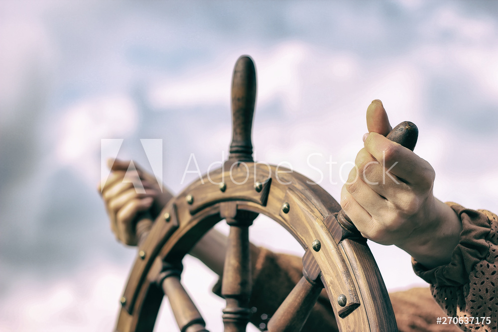 AdobeStock_270637175_Preview