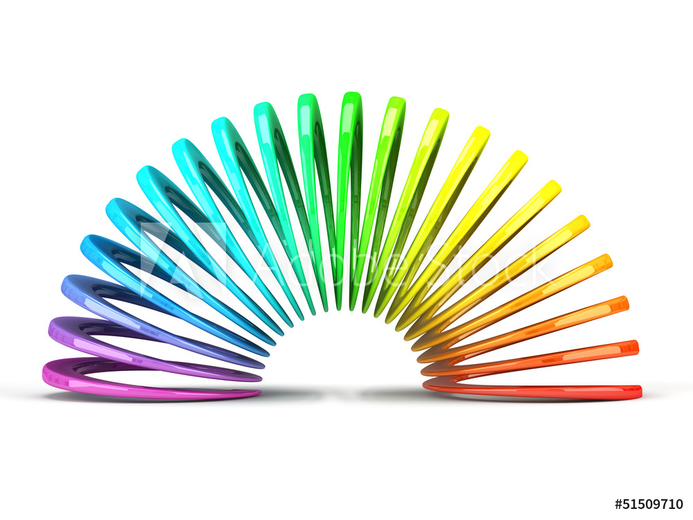 AdobeStock_51509710_Preview
