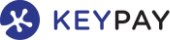 logo-keypay