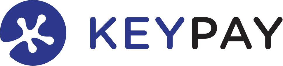 Keypay-Logo-Hi-Res