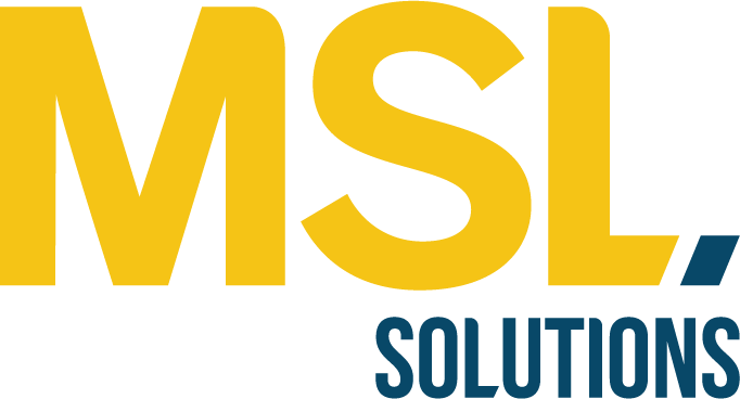 MSL-Sol_RGB
