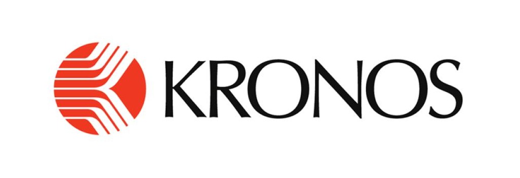 kronos