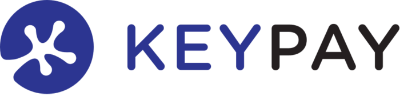 logo-keypay