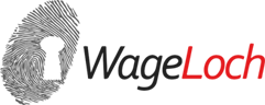 wageloch-logo-coloured